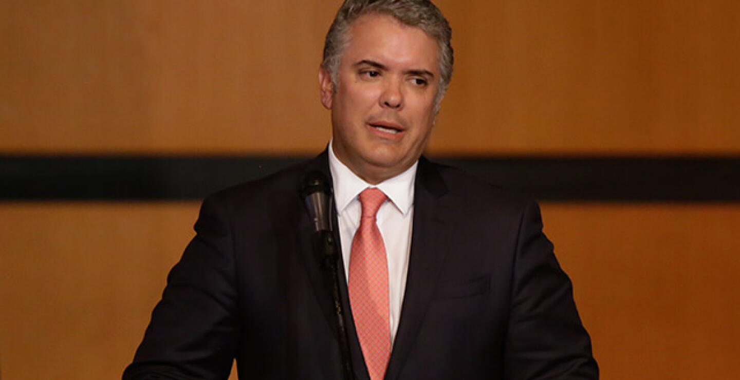 duque-3004.jpg