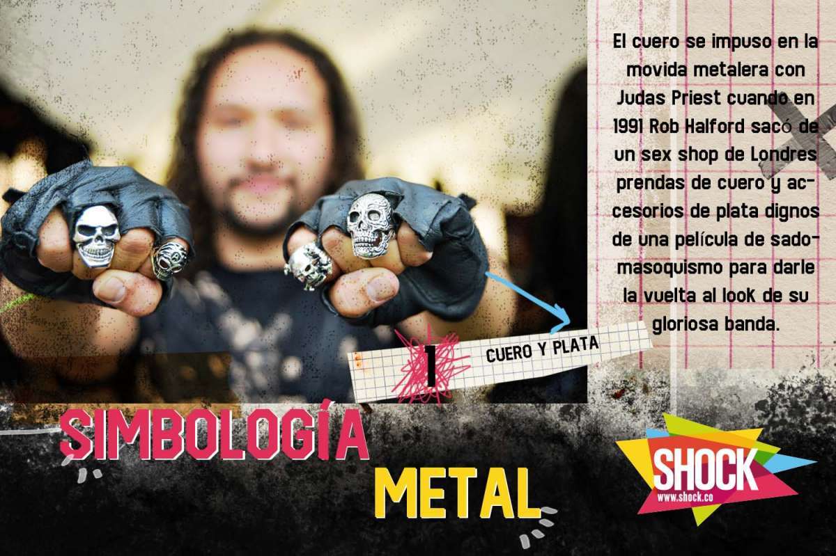 606346_5._cuero_y_plata.jpg