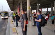 362660_Reactivación de Transmetro. Foto: Cortesía