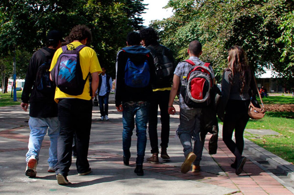 estudiantes-colprensa.jpg