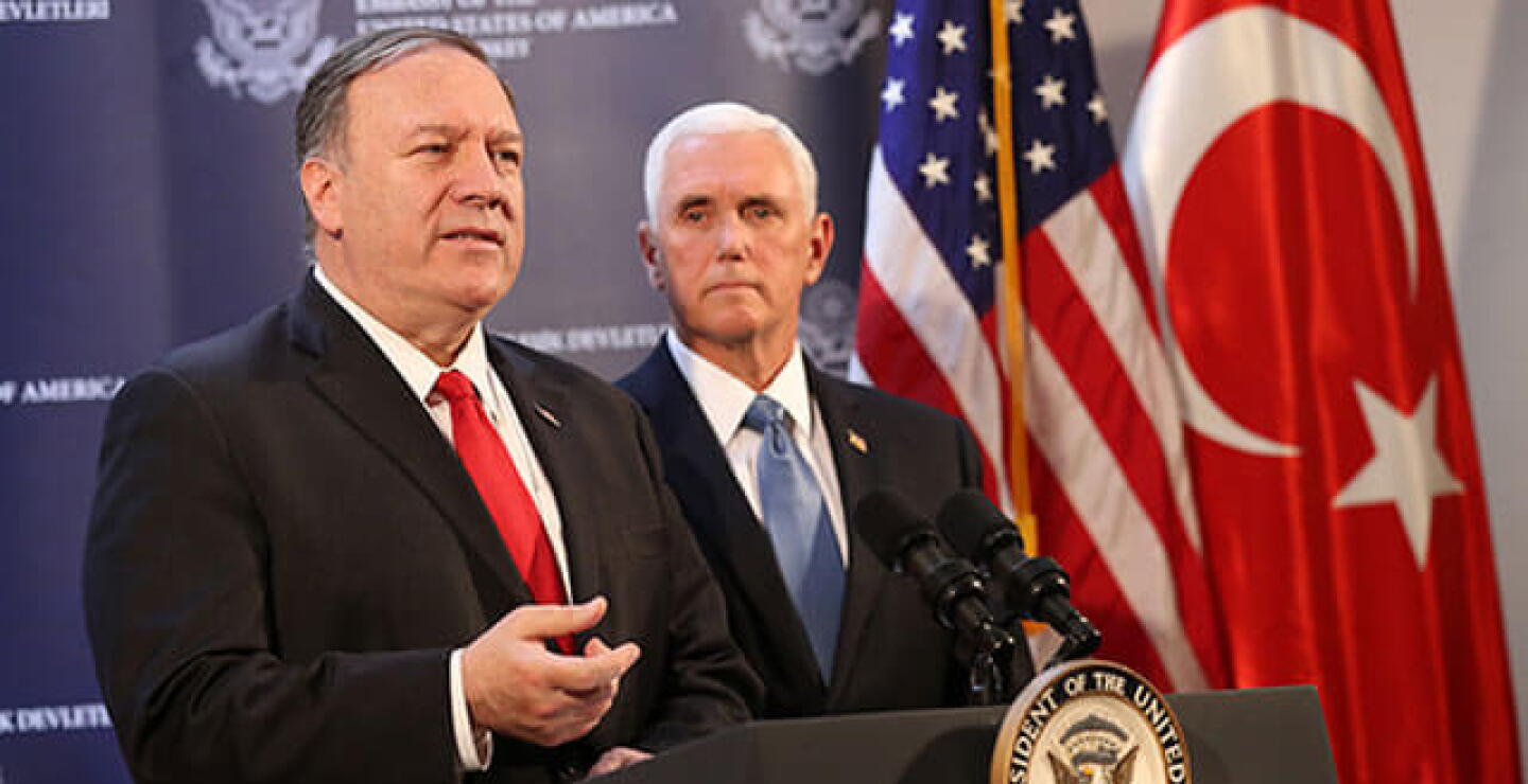 pompeo-pence.jpg