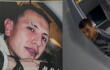 Colombiano que se quitó la vida bajo detención del ICE fue el primero de una ola de muertes