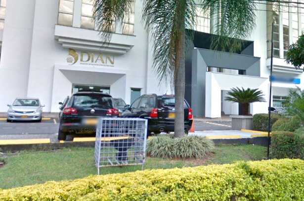 010916_dian-medellin-internet.jpg