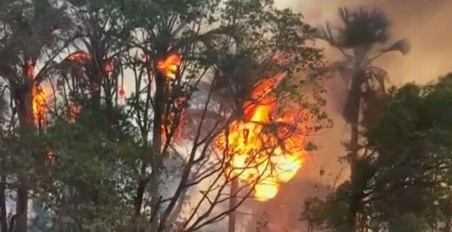 incendio-brasil.jpg