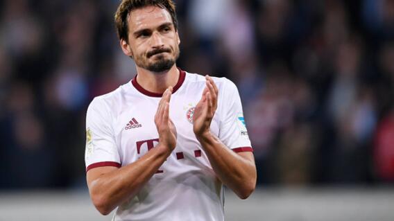 260583_matshummelsbayernmunich_100417_tw_fcbayern_e.jpg 260583_matshummelsbayernmunich_100417_tw_fcbayern_e.jpg