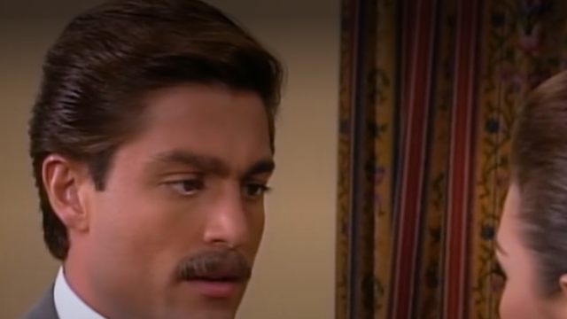 cap (2).png