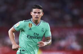 321444_James Rodríguez