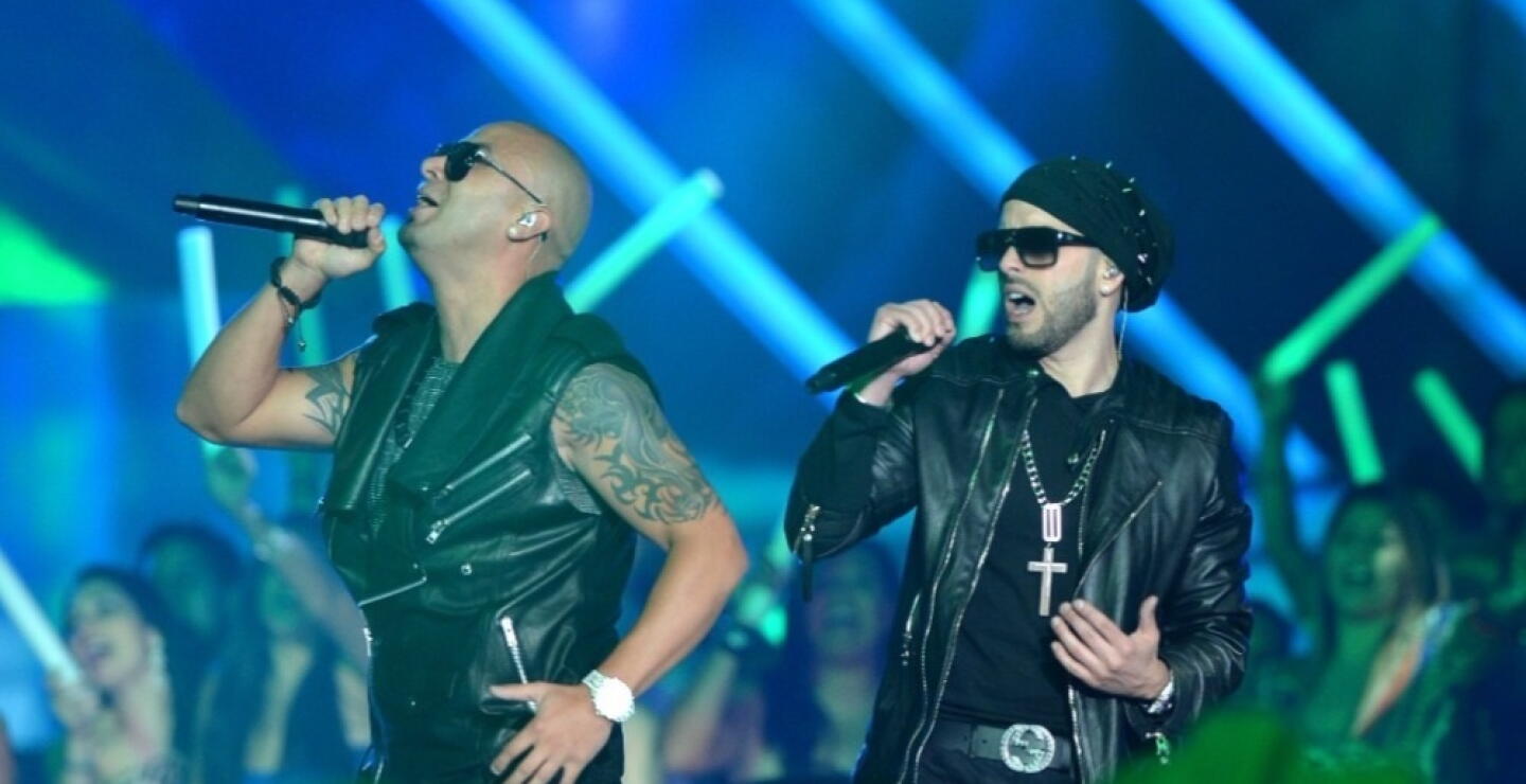 300459_wisin_y_yandel_-_afp.jpg