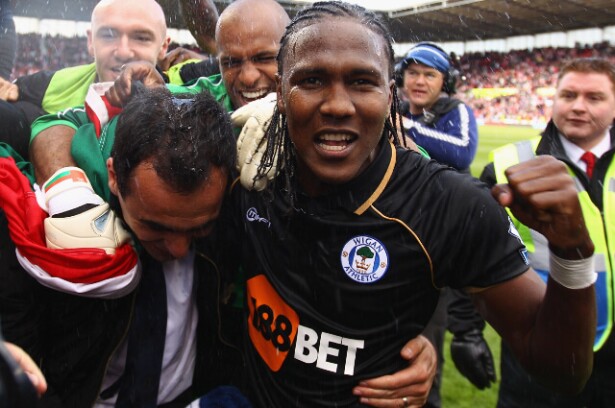 335648_Hugo Rodallega