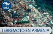 terremoto-armenia.jpg