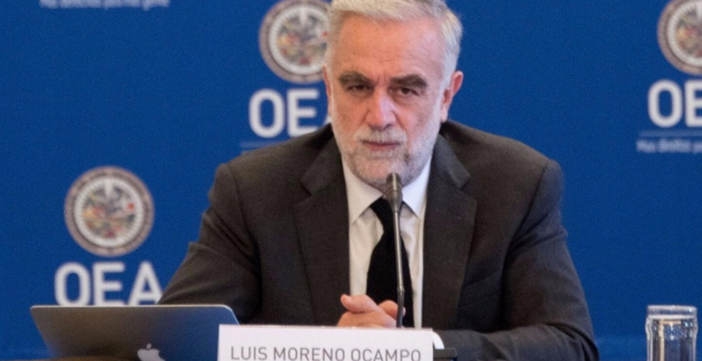 293830_luis_moreno_ocampo_-_afp.jpg