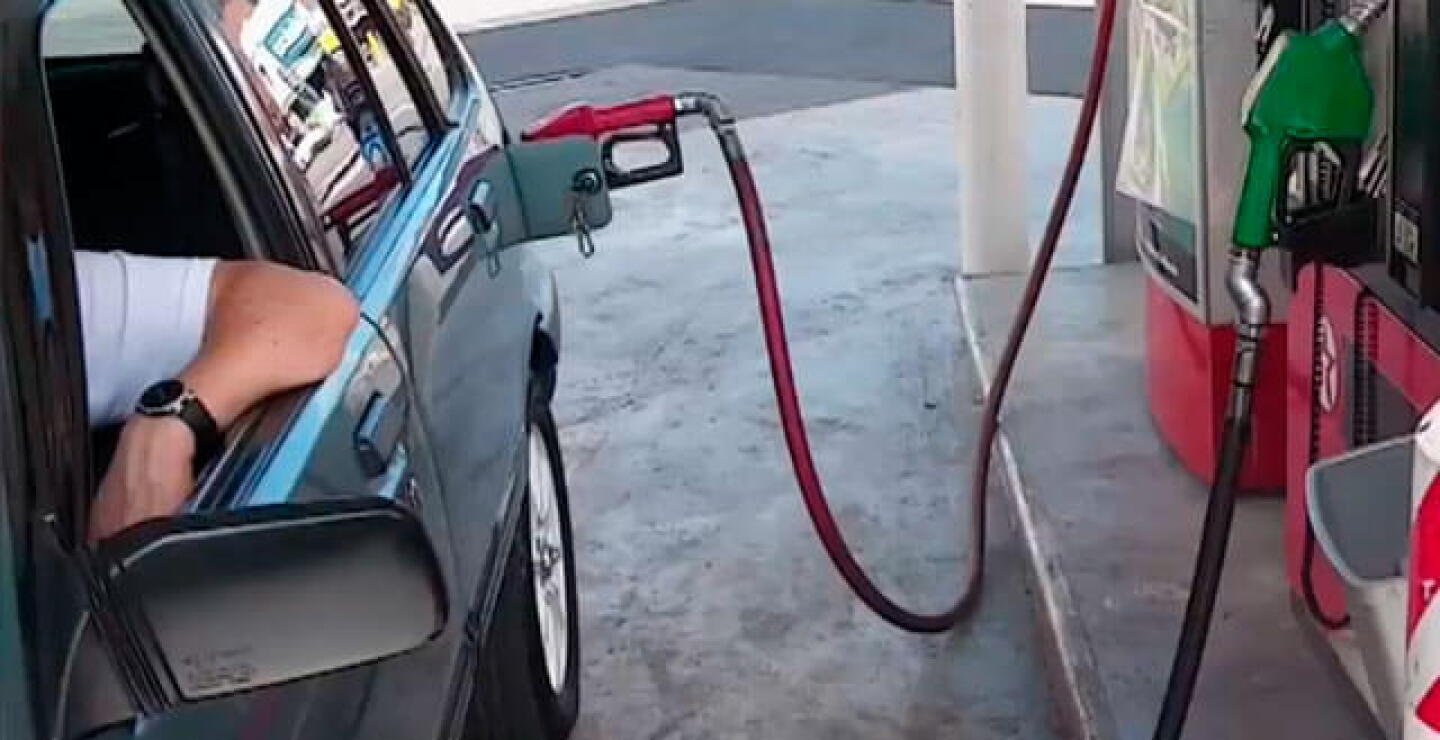 gasolina-nc.jpg