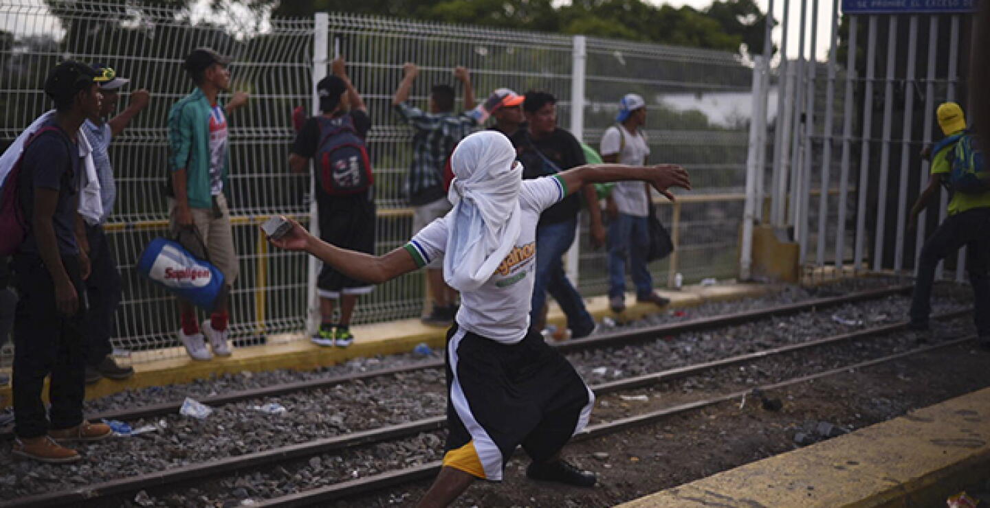 marcha_1.jpg