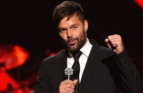 231740_rickymartin.jpg