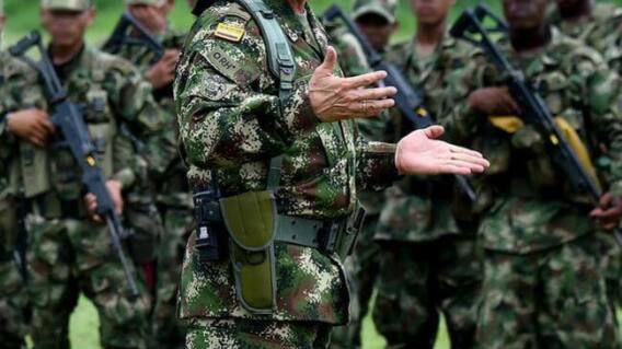 ejercito.jpg ejercito.jpg