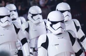241338_the_last_jedi.jpg