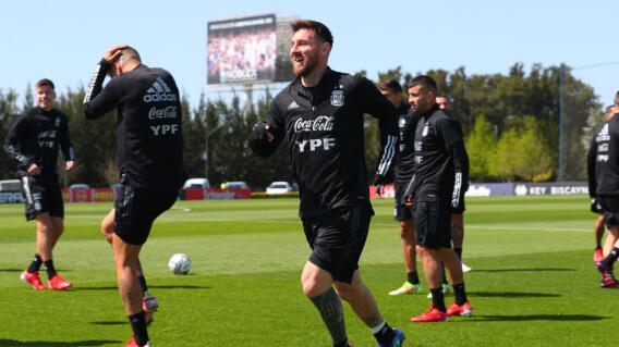 argentina-entrenamiento.jpg argentina-entrenamiento.jpg