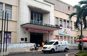 Foto: archivo Noticiascaracol.com