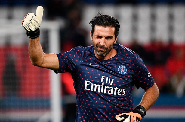 294223_gianluigibuffon251218afpe.jpg