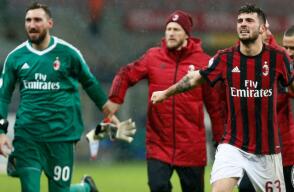 272492_milancelebra271217twacmilane.jpg