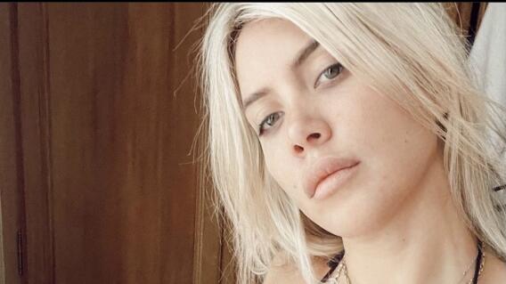 Wanda Nara Wanda Nara