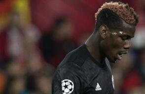 276047_paul_pogba_120318_afp_e.jpg