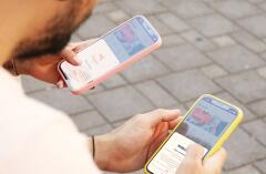 Nequi entregará bonos de más de 2 millones de pesos