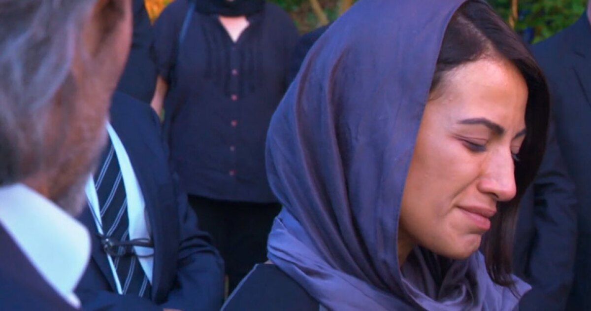 214302_elif-1.jpg