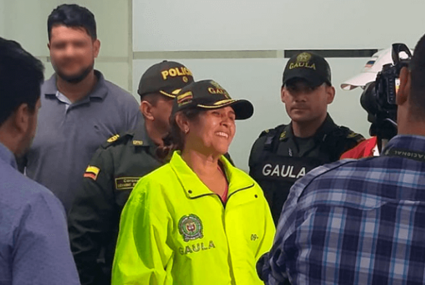mujer_liberada.png
