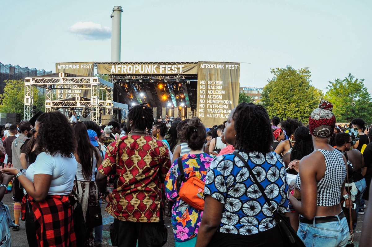 609910_afropunk_43.jpg
