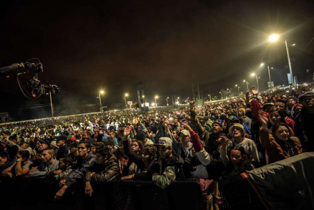 635981_festival_hip_hop_al_parque_2018_dia_1_28.jpg