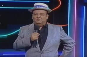 259597_Foto: Captura video YouTube