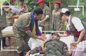 251817_guerrillero.jpg