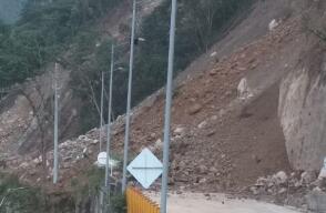 336292_BLU Radio. Vía al Llano / Foto: Coviandes