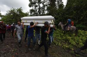 guatemalaninos_0.jpg