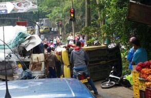 292937_Foto: Suministrada / BLU Radio Bucaramanga