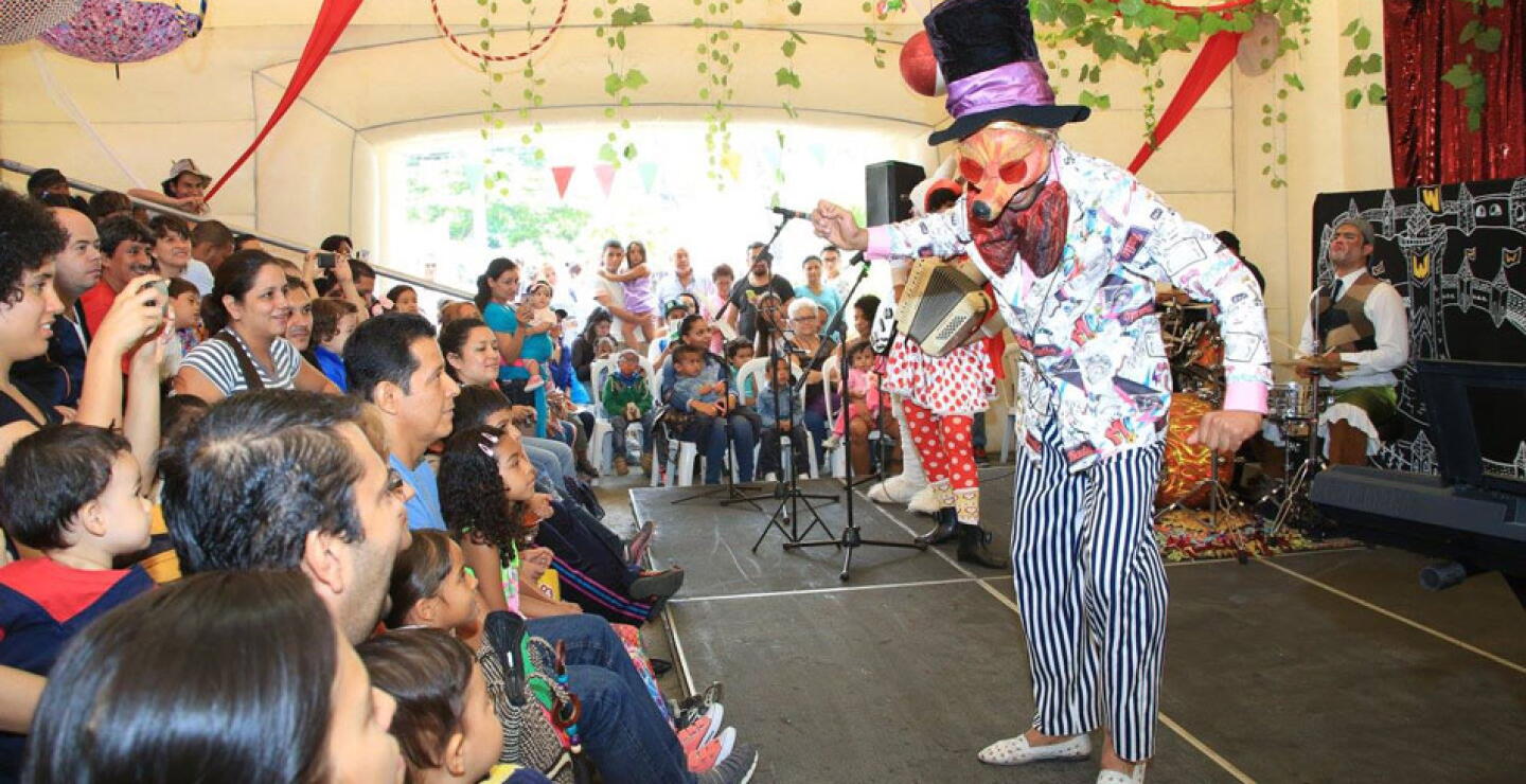 feria-libro8_0.jpg