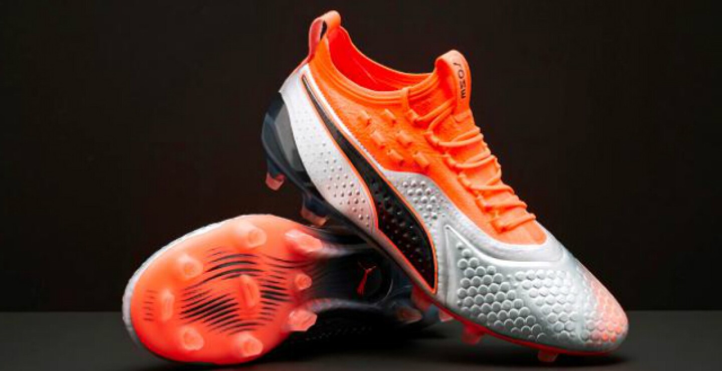 285552_pumaone020818e.jpg