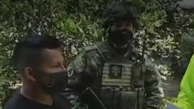 captura alias chorizo por masacre de 6 jovenes en munchique buenos aires cauca.png captura alias chorizo por masacre de 6 jovenes en munchique buenos aires cauca.png