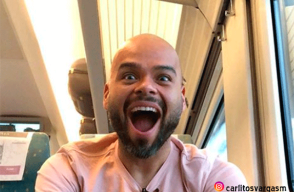 carlos-vargas-juan-pablo-espinosa.png carlos-vargas-juan-pablo-espinosa.png