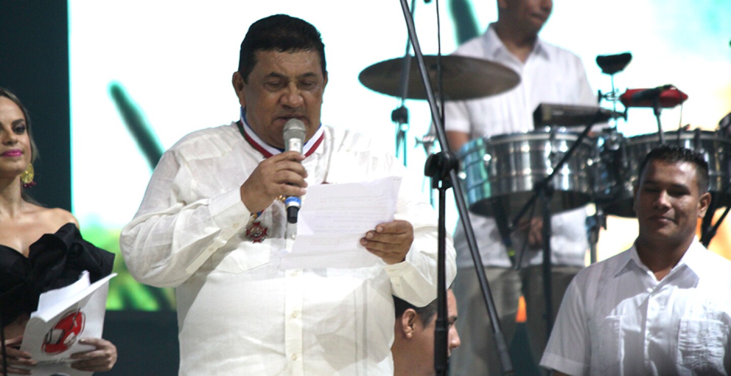 147806_palabras_poncho.jpg