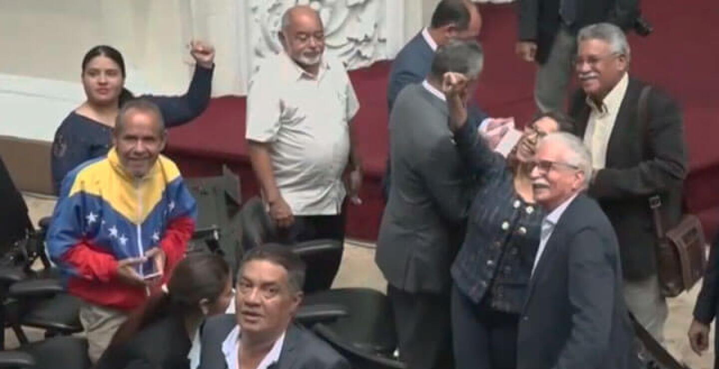 diputados-chavistas.jpg