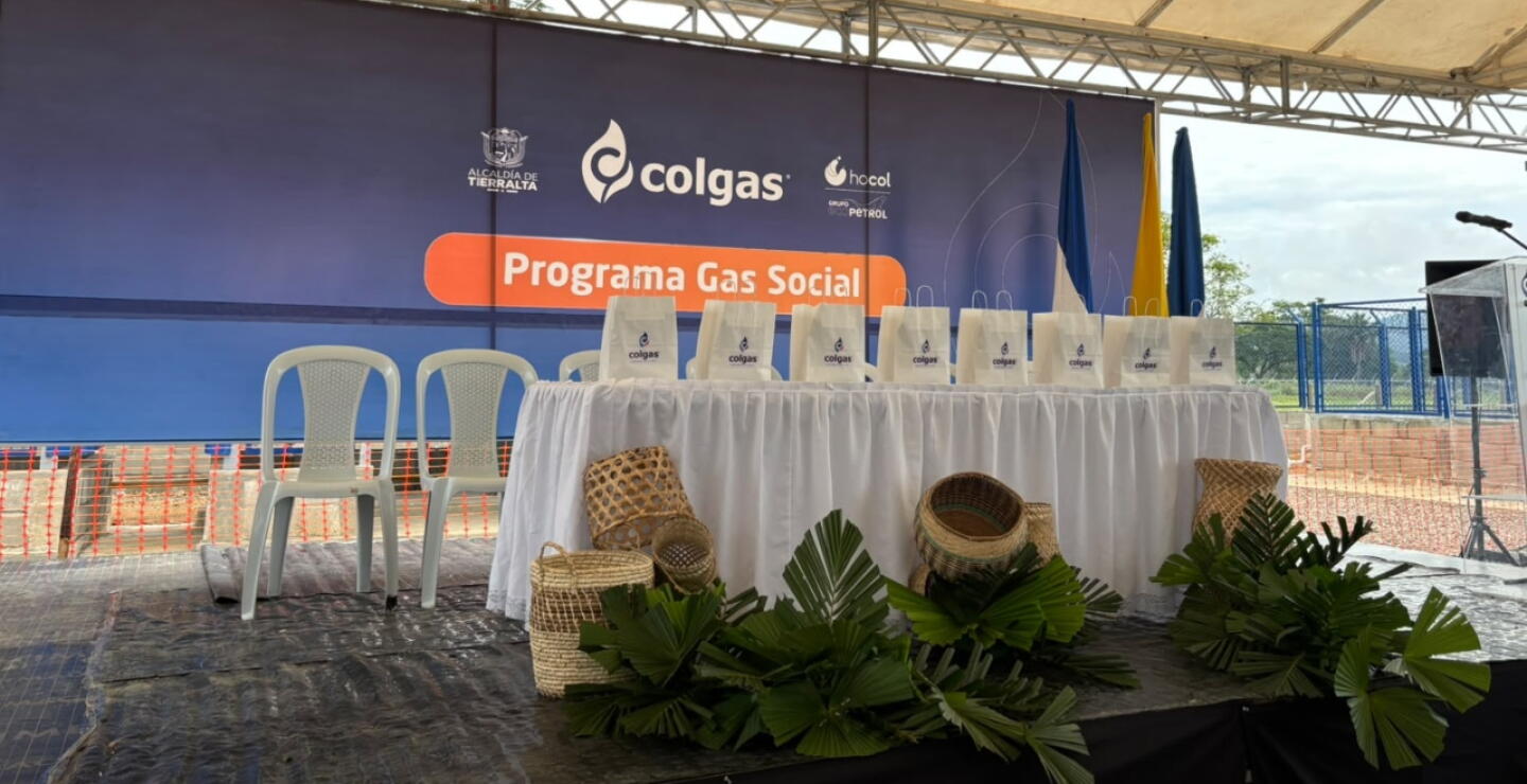 Colgas.jpg