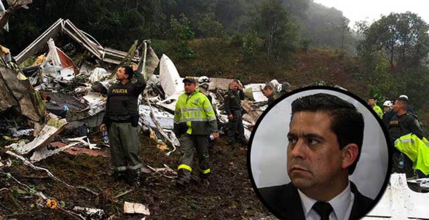 Colprensa