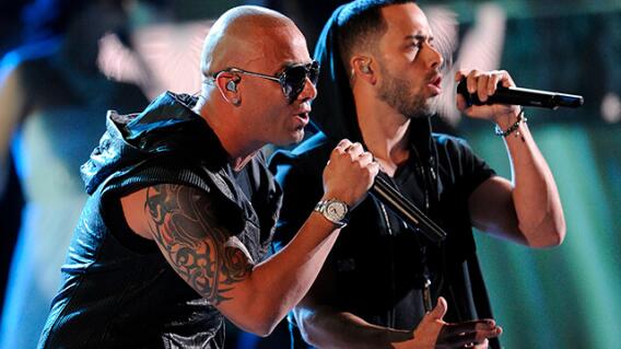 wisin-y-yandel-en-colombia.jpg wisin-y-yandel-en-colombia.jpg