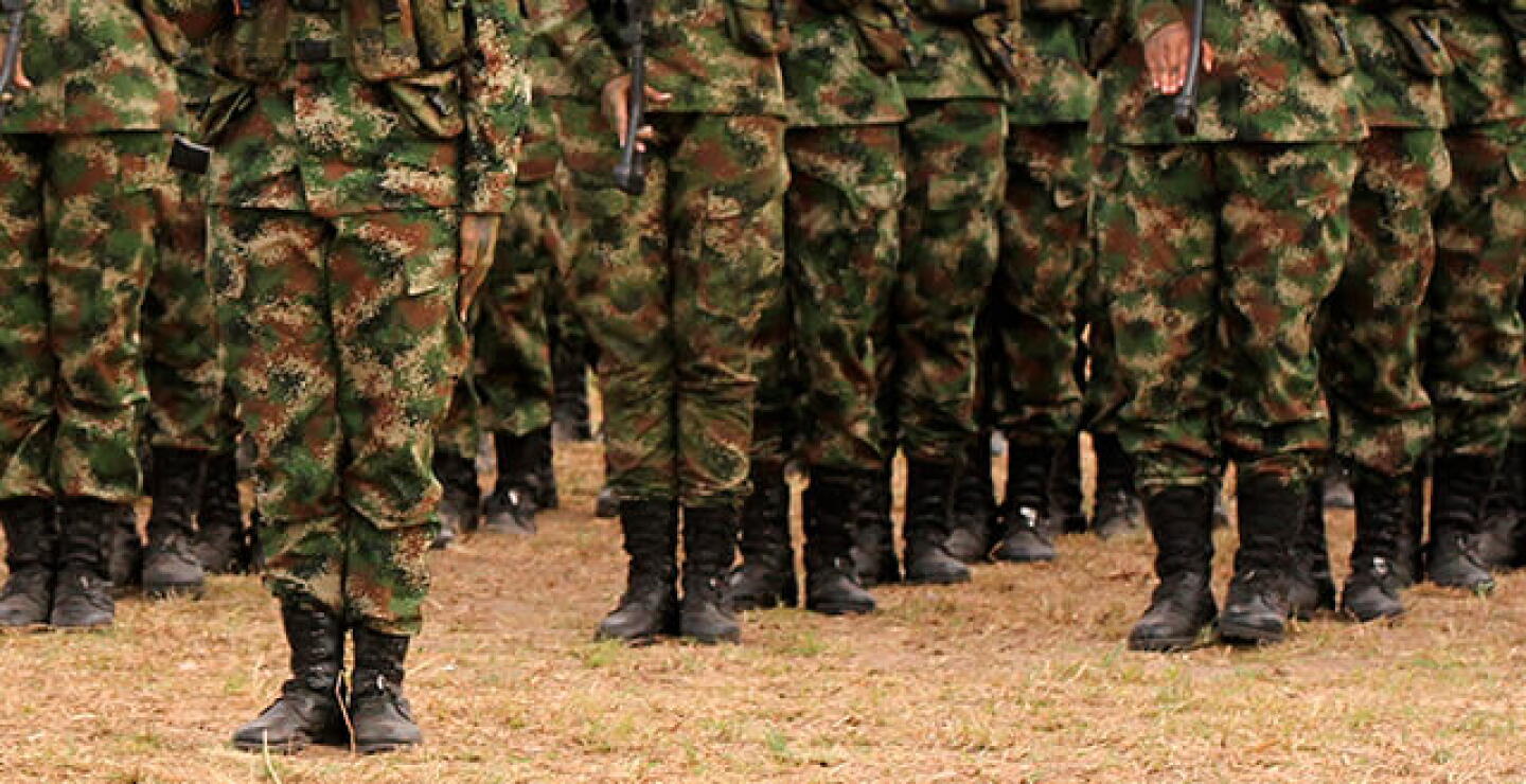 botas-de-militares.jpg