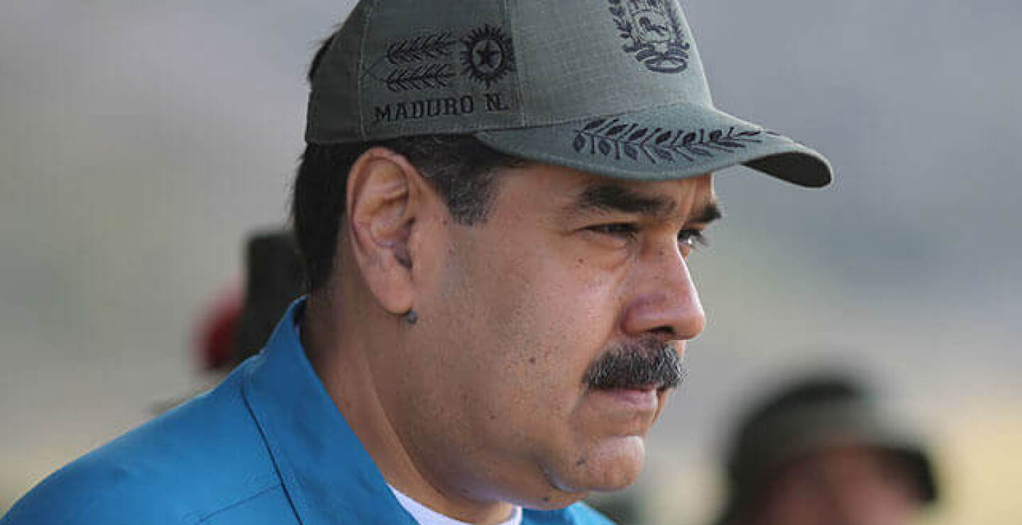 maduro-nueva-2.jpg