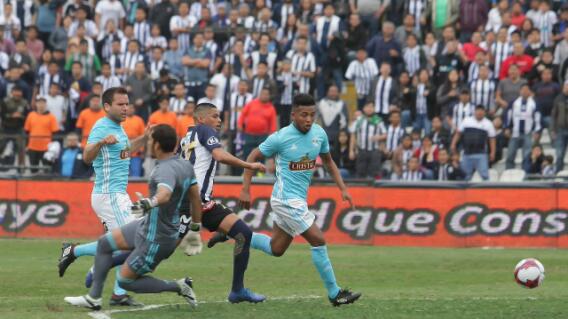 288036_alianzalimasportingcristal170918clubaloficial.jpg 288036_alianzalimasportingcristal170918clubaloficial.jpg