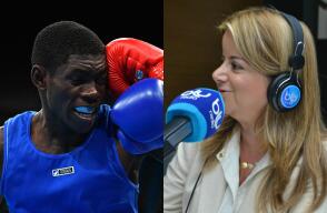 249928_Fotos: AFP y BLU Radio