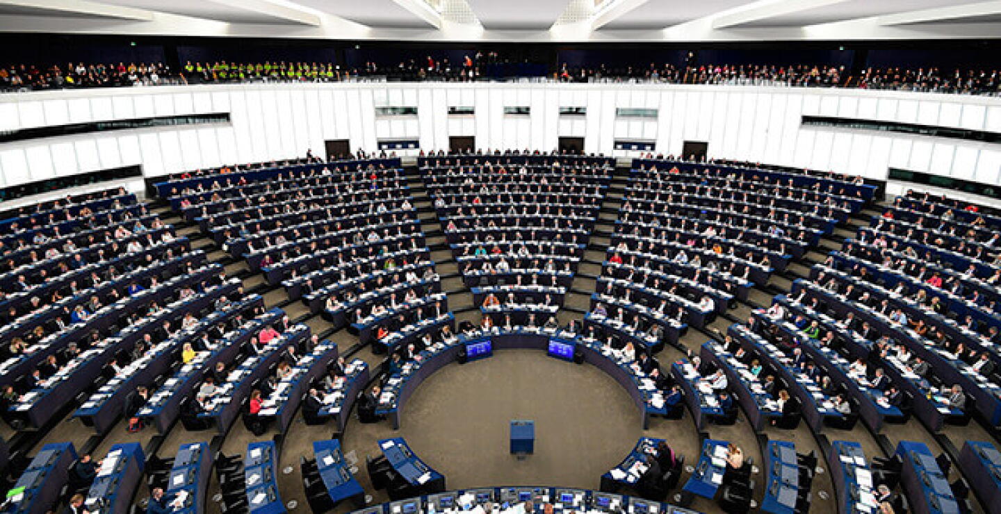 parlamento-europeo-1-afp.jpg